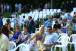 resIMG_20100522_2879.JPG